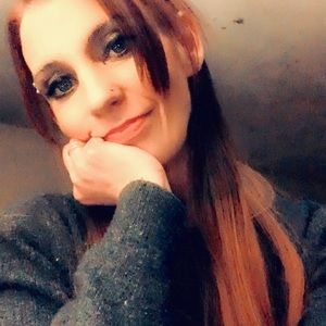 Meet your Posher, Misty